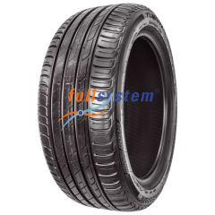 225/50 R18 99W Turanza T 001 XL*