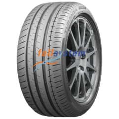 215/45 R17 87W Turanza T 002 Prius FSL