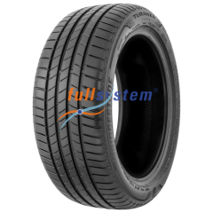 215/60 R17 100V Turanza T 005 Driveguard RFT XL