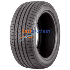 215/60 R17 100H Turanza T 005 XL FSL