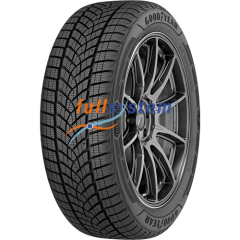 225/55 R18 102V Ultra Grip Performance + SUV XL FP