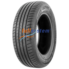 195/50 R16 88V Ultrac XL FSL