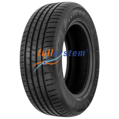 215/45 ZR18 93Y Ultrac Satin XL FSL