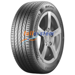 235/55 R17 103Y UltraContact XL FR EVc