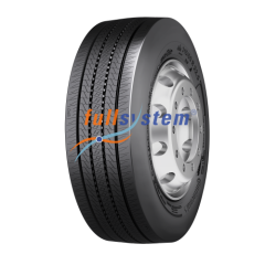 245/70 R19.5 136/134M Urban HA3 M+S 16PR 3PMSF