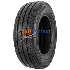 205/70 R15C 106R/104R Vanco 2 8PR