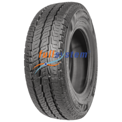 215/75 R16C 116R/114R VancoCamper 10PR