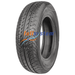 195/70 R15 97T VancoContact 2 RF