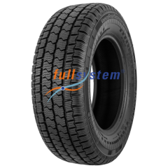 225/75 R16C 121/120R VancoFourSeason 2 M+S 10PR 3P