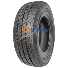 195/70 R15C 104/102R (97T) VancoFourSeason M+S 8PR