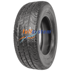 195/65 R16C 104T/102T (100T) VanContact 100 8PR