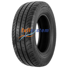 205/65 R16C 107T/105T (103T) VanContact 200 8PR