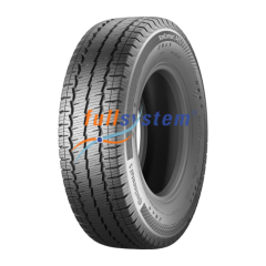 285/65 R16C 131R VanContact A/S M+S 3PMSF