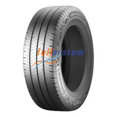 215/70 R15C 109/107S VanContact Eco 8PR