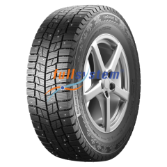 195/70 R15C 104/102R VanContact Ice SD M+S 8PR Stu