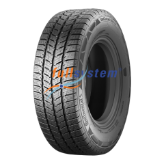 205/65 R15C 102/100T VanContact Winter M+S 6PR 3PM