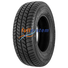 225/55 R17C 109/107T (104T) VancoWinter 2 M+S 8PR