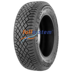 225/55 R17 101T VikingContact 7 XL M+S 3PMSF