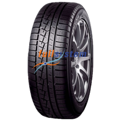 195/55 R16 87H W.drive (V902) ZPS RPB 3PMSF