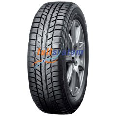 185/55 R14 80T W.drive (V903) 3PMSF