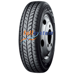 205/65 R15C 102/100T WY01 3PMSF