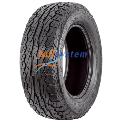 205/80 R16 104T Wildpeak A/T AT01 XL M+S