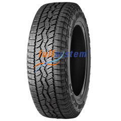 LT265/75 R16 119/116R Wildpeak A/T AT3WA M+S 3PMSF