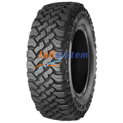 LT285/75 R16 116/113Q Wildpeak M/T01 P.O.R