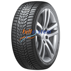 235/35 R19 91W Winter i*cept evo3 W330 XL FSL M+S