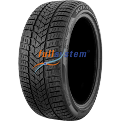 245/45 R20 103V Winter Sottozero 3 r-f XL * M+S 3P