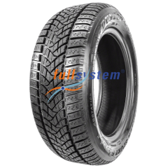 215/60 R16 99H Winter Sport 5 XL M+S 3PMSF