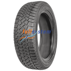 175/55 R15 77T WinterContact TS 760 FR M+S 3PMSF