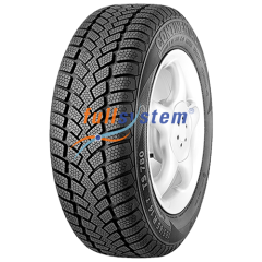 175/70 R13 82T WinterContact TS 780 M+S 3PMSF