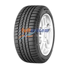 255/40 R17 98V WinterContact TS 790 V XL FR M+S 3P