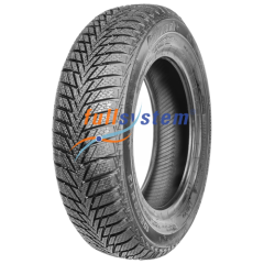 155/65 R13 73T WinterContact TS 800 M+S 3PMSF