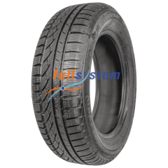 185/65 R15 88T WinterContact TS 810 MO FR M+S 3PMS