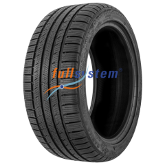 235/40 R18 95V WinterContact TS 810 S XL N1 FR M+S