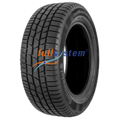 205/55 R16 91H WinterContact TS 830 P MO M+S 3PMSF