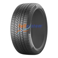 235/60 R18 103T WinterContact TS 850 P (+) ContiSe