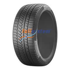 225/55 R17 97H WinterContact TS 850 P SSR * MOE Ev