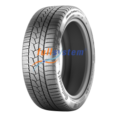 255/35 R19 96V WinterContact TS 860 S XL FR Evc