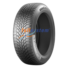 215/60 R16 95H WinterContact TS 870 ContiSeal Evc