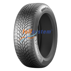 205/55 R16 94H WinterContact TS 870 XL Evc