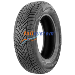 195/65 R15 95T Wintrac XL