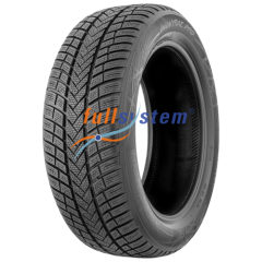 215/45 R18 93V Wintrac Pro XL FSL M+S 3PMSF