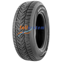 235/60 R18 103H Wintrac Xtreme S MO FSL M+S 3PMSF