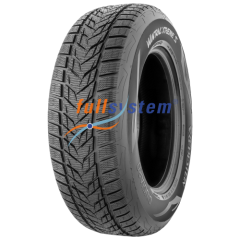 255/50 R19 107V Wintrac Xtreme S XL MO FSL M+S 3PM