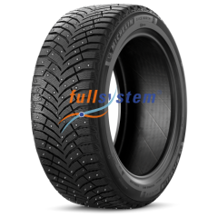 205/55 R16 94T X-Ice North 4 EL M+S 3PMSF Studded