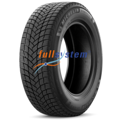 215/70 R16 100T X-Ice Snow SUV  3PMSF