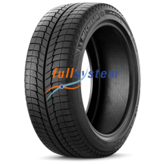 225/45 R17 91H X-Ice Xi3 ZP GRNX 3PMSF